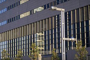 引越し費用はどのくらい必要なのか