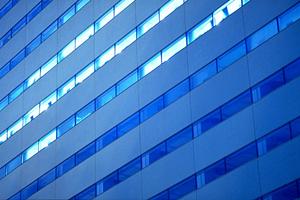 静岡の建築企業社長必見！アスベスト除去の最新情報と信頼性を徹底解説