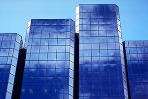 名古屋で見つける理想のレンタルスペース！家族イベントからビジネス会議まで対応した場所を徹底解説