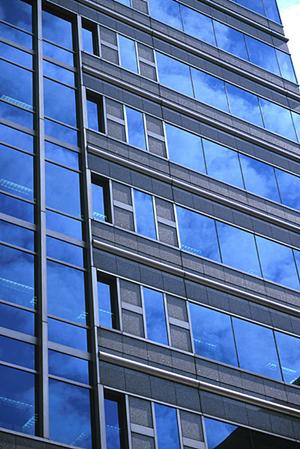 都内で収益不動産をよく見つける方法