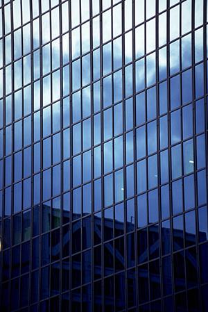 大阪でおすすめのレンタルホールはこちら