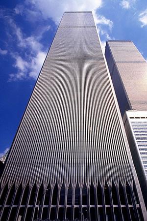 ニセコで土地を求める理由について