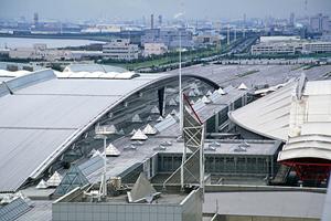 別府で最適な賃貸マンション探しで活用