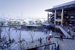 単身引越しの費用の見積もりを依頼