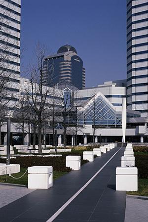 新潟でも不動産取引が活発化しています