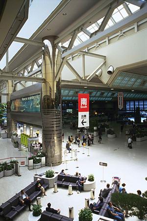 【完全ガイド】大規模修繕の最新対策と費用削減のポイント｜信頼できる施工業者選びと長期維持のコツ