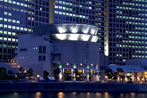 北九州市での戸建て購入に関して