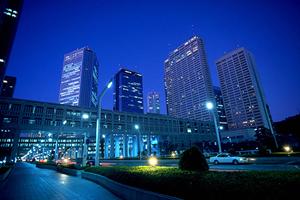 仙台駅周辺の新築戸建て購入ガイド：理想の住環境を手に入れるためのポイントとは