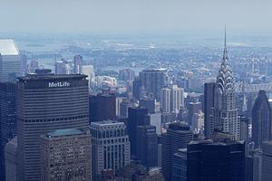 山口市のアパート情報が満載です