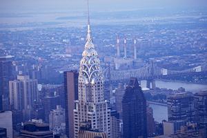 素晴らしい眺めが楽しめる田舎暮し