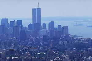 設備が充実をしているシェアオフィス