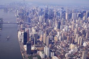 相武台に住むならハッピーハウス