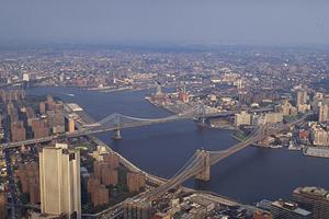 福岡の賃貸物件を探すならルッソ福岡西通り店 – ドリームステージの魅力