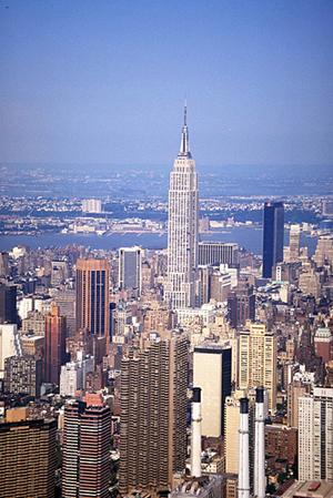 地域に密着した新潟市中央区の不動産会社