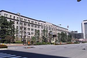 省エネルギー計算の重要性と実践法：家庭の光熱費を削減するための完全ガイド