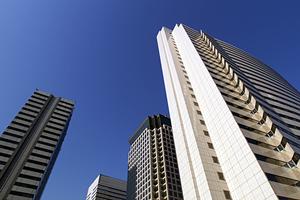 ドローンを用いた調査依頼ならこちらへ