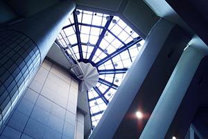 伊豆で不動産物件を探す場合には