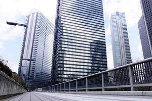 仙台市宮城野区で快適な住まいを見つけるためのポイントを解説！不動産購入の基本ガイド