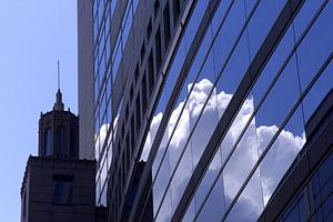 分譲マンション情報サイト