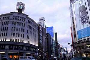 テレワークで個室が充実している会社