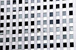 新潟市東区の中古住宅を探すには