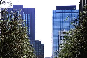 不動産購入に役立つインスペクションサービスについて