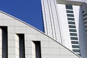 憧れの上野で一人暮らしを実現させる