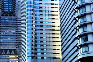 スピーディな省エネ計算で企業をサポート