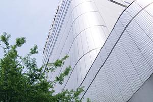 大家族に適した一戸建て住宅の特徴