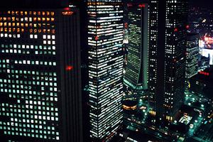 引越しの見積もりを電話で行う方法