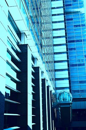 初期費用を抑えた不動産投資を始めよう