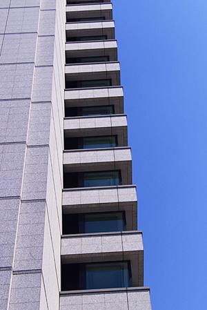 東京都武蔵村山周辺の不動産の販売会社