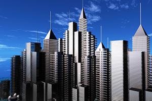 こだわりの格安解体工事サービス