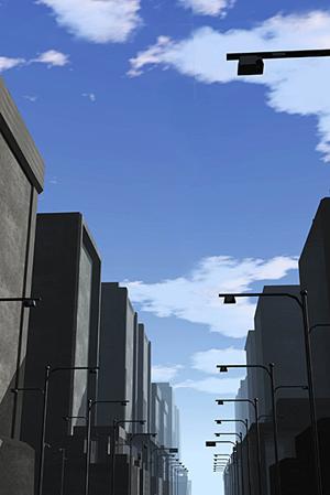 浜松で叶える浴室リフォームの完全ガイド2026年版：最適なプランと最新トレンド