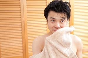 詳しい軽井沢の不動産情報が知りたいのならば