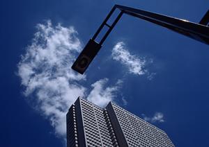 大阪で安心して任せることが出来る介護リフォーム会社