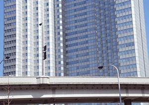 ガラス塗装という選択をしてみませんか