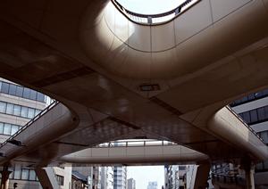 学生にやさしい山口の不動産業者