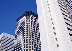 単管パイプのことなら大森機材株式会社