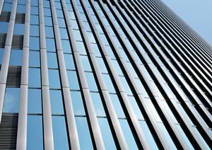 所有している土地をうまく活用する方法