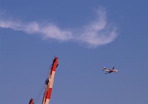 山口市で豊富なペット可賃貸を探せる