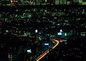 長野市中古マンションの買取をお考えなら