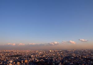 高品質な設備数量算出サービスのポイントとは？