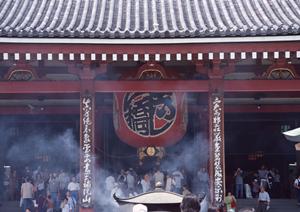 要望を叶えるのは株式会社リズナハウス