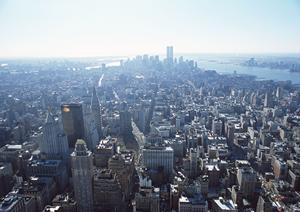 マンション管理の事業が好調な企業