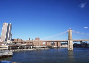 住宅ローンの返済などに困っている方へ