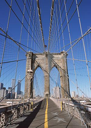 群馬の専門店でリフォームを依頼しよう