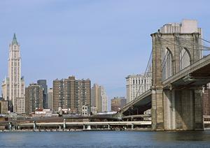 愛知県の新築一戸建て・注文住宅