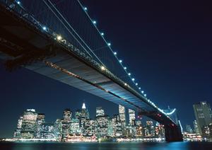 埼玉の解体と周りへの配慮に注目です