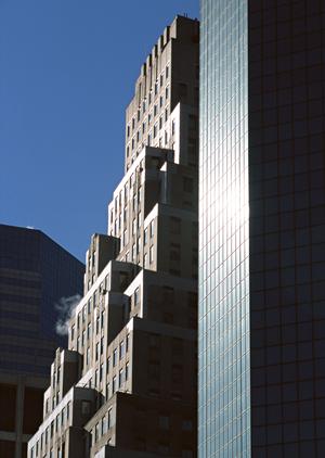 さまざまな工事シートや工事看板の印刷・制作